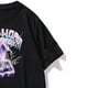 thumbnail image 3 of Polera Hombre Euphoria negro XL, 3 of 6
