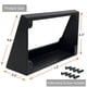 thumbnail image 3 of Soporte angular para controlador digital Pawsible para parrilla Traeger D2, 3 of 6