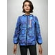 thumbnail image 2 of Cortavientos Cloudbreak S Segunda Mano Mujer, 2 of 3