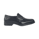 thumbnail image 1 of ZAPATOS FORMALES AGUXI NEGRO CASUAL INFANTIL 1711/1 - Talla 36, 1 of 5