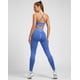 thumbnail image 3 of Conjunto Deportivo Mujer Calza Push Up y Peto Gym, 3 of 6