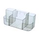 thumbnail image 3 of Estante De Pared Para Baño, Multiusos, Moderno, Bandeja De Almacenamiento Para Dormitorio, Mesa, Apartamento, Verde, 3 of 5