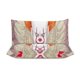 thumbnail image 3 of Pennywise Print Bedding Set Pattern Duvet Cove Set 3 Pieces 1 Quilt Cover And 2 Pillowcases for Women Men Teens, 3 of 5