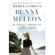 thumbnail image 1 of Libro Bunny Mellon: estilo y leyenda de Grand Central Publishing, 1 of 1