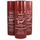 thumbnail image 1 of Secador de esmalte de uñas Demert 225 ml (paquete de 3), 1 of 2