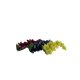 thumbnail image 3 of Ramo De Uva Roja Artificial, 3 of 3