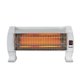 thumbnail image 1 of Calefactor KC-1200 1200W Blanco, 1 of 2