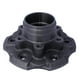 thumbnail image 1 of Maza Rueda Nissan Terrano D22x 2.4 2010 2013, 1 of 3