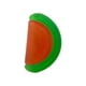 thumbnail image 3 of Mordedero Kidz Time, producto surtido, 3 of 4