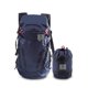 thumbnail image 1 of Mochila 4Monster Hiking Daypack, 28 L, resistente al agua, 1 of 6