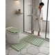 thumbnail image 4 of Set De Baño 3 Piezas Premium Diseños Exclusivos Y Textura Ultra Suave, 4 of 6