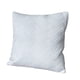 thumbnail image 1 of Set 4 Funda De Cojin Terciopelo Decorativo Decoracion Hogar B, 1 of 1
