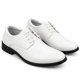 thumbnail image 2 of Zapato Formal Casual Hombre Ecocuero D13, 2 of 8
