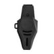 thumbnail image 5 of Funda de alicates Funda de almacenamiento de alicates de pesca, portátil, clip de rotación de goma de 360 degree, funda de bolsillo para alicates Funda de, 5 of 5