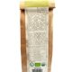 thumbnail image 4 of TEA Terra Greek Milenrama en Flor 10 g - 0,35 oz, 4 of 7