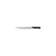 thumbnail image 1 of Mkp Cuchillo Cocinero 8 Delga, 1 of 2