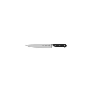 Tramontina - Mkp Cuchillo Cocinero 8 Delga