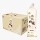 thumbnail image 1 of Té con Leche Condensada  Marca Kang Shi Fu 500 ml* 15 Botellas, 1 of 2