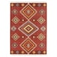 thumbnail image 1 of Alfombra Nigeria 160X230 21799-013, 1 of 3