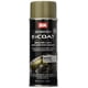 thumbnail image 1 of Pintura en aerosol SEM EZ Coat Verde Oliva 355ml, 1 of 3