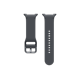 thumbnail image 1 of Galaxy Watch8ㅣWatch8 Classic Sport Band Grafito, 1 of 6