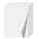 thumbnail image 1 of Papel de Liberación Phinus 15 x 10 cm Pack de 300 para Arte de Diamantes, 1 of 7