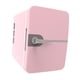 thumbnail image 2 of Mini Refrigerador Para Almacenar Yogur, Aperitivos, Cosméticos, Enchufe USB Para Escritorio, Camping, Bar, 2 of 5