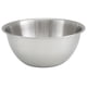 thumbnail image 1 of Bol para mezclar Winco Heavy-Duty de acero inoxidable 13L, 1 of 2