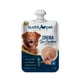 thumbnail image 1 of Snack para Perros Todas las etapas Pouch Cordero, 90 g, 1 of 1