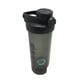 thumbnail image 2 of Botella keep sport shaker 700 ml plastico ,color surtido, 1 Un, 2 of 10