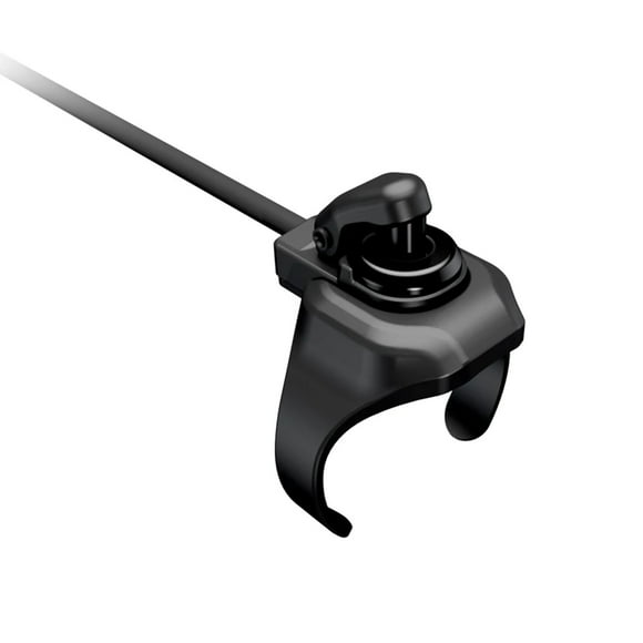 Boton De Cambio SW-RS801 Shimano 260Mm