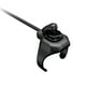 thumbnail image 1 of Boton De Cambio SW-RS801 Shimano 260Mm, 1 of 2