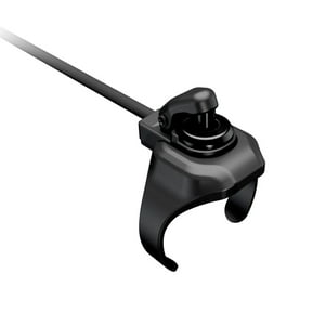 Boton De Cambio Sw-Rs801 Shimano 260Mm