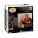 thumbnail image 3 of ¡Funko Pop! Álbumes The Notorious B.I.G. Born Again Biggie Smalls, 3 of 7