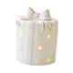 thumbnail image 2 of Adorno Navideño Iluminado Para Escritorio, Para Sala De Estar, Estante, Dormitorio, Caja De Regalo, 2 of 3