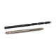 thumbnail image 1 of Kit de brocas y grifos Drill America POUM8X1 m8 x 1, 1 of 9