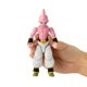 thumbnail image 2 of Set de Figuras de Acción Dragon Ball Super Super Saiyan 3 Goku vs Majin Buu, 2 of 9
