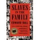 thumbnail image 1 of Libro Farrar Straus and Giroux Esclavos en la Familia, 1 of 1