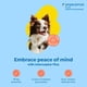 thumbnail image 2 of Plus Prevención Contra El Gusano Del Corazón Y Parásitos Intestinales Para Perros 25 50, 2 of 9