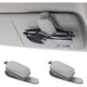 thumbnail image 1 of Soporte Magnético Yuoyar para Lentes de Auto, 2 Unidades, 1 of 3