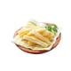 thumbnail image 2 of Palitos Patata Ligeramente Salados Calbee Jagabee 75 gr, 2 of 4