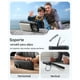 thumbnail image 5 of Para iPhone 17 - ESR Carcasa Magsafe UltraResistente, 5 of 8