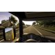 thumbnail image 5 of Videojuego Aerosoft On The Road (PS4), 5 of 9