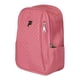 thumbnail image 2 of Mochila Danielle Rosado, 2 of 3