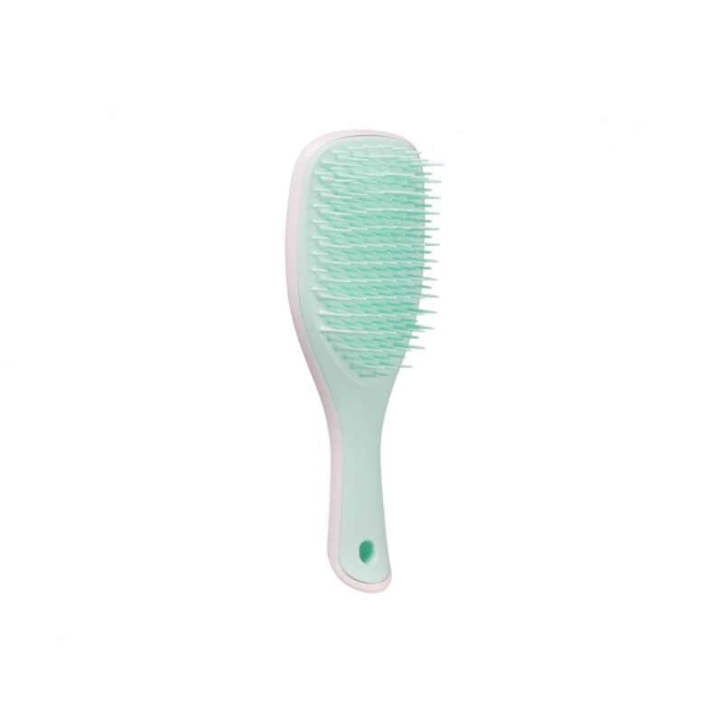 Cepillo Mini Wet Marshmellow 1 Un Tangle Teezer
