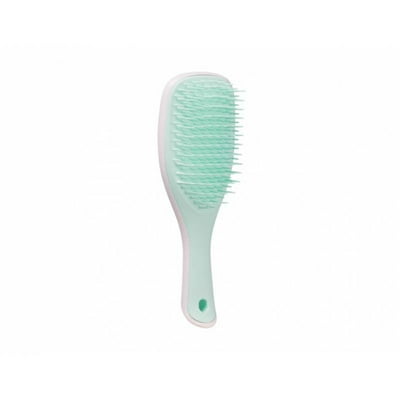Cepillo Mini Wet Marshmellow 1 Un Tangle Teezer