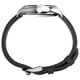thumbnail image 3 of Reloj Timex Mujer TW2U97700, 3 of 5