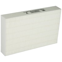 Filtro Purificador De Aire Honeywell Hepa R, Paquete De 3 Para La Serie Hpa