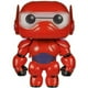 thumbnail image 1 of Figura Funko Pop Disney Big Hero 6 Supersized Baymax 6", 1 of 2