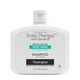 thumbnail image 1 of Champú Neutrogena Scalp Therapy anticaspa 75 ml con ácido salicílico al 2,5%, 1 of 2